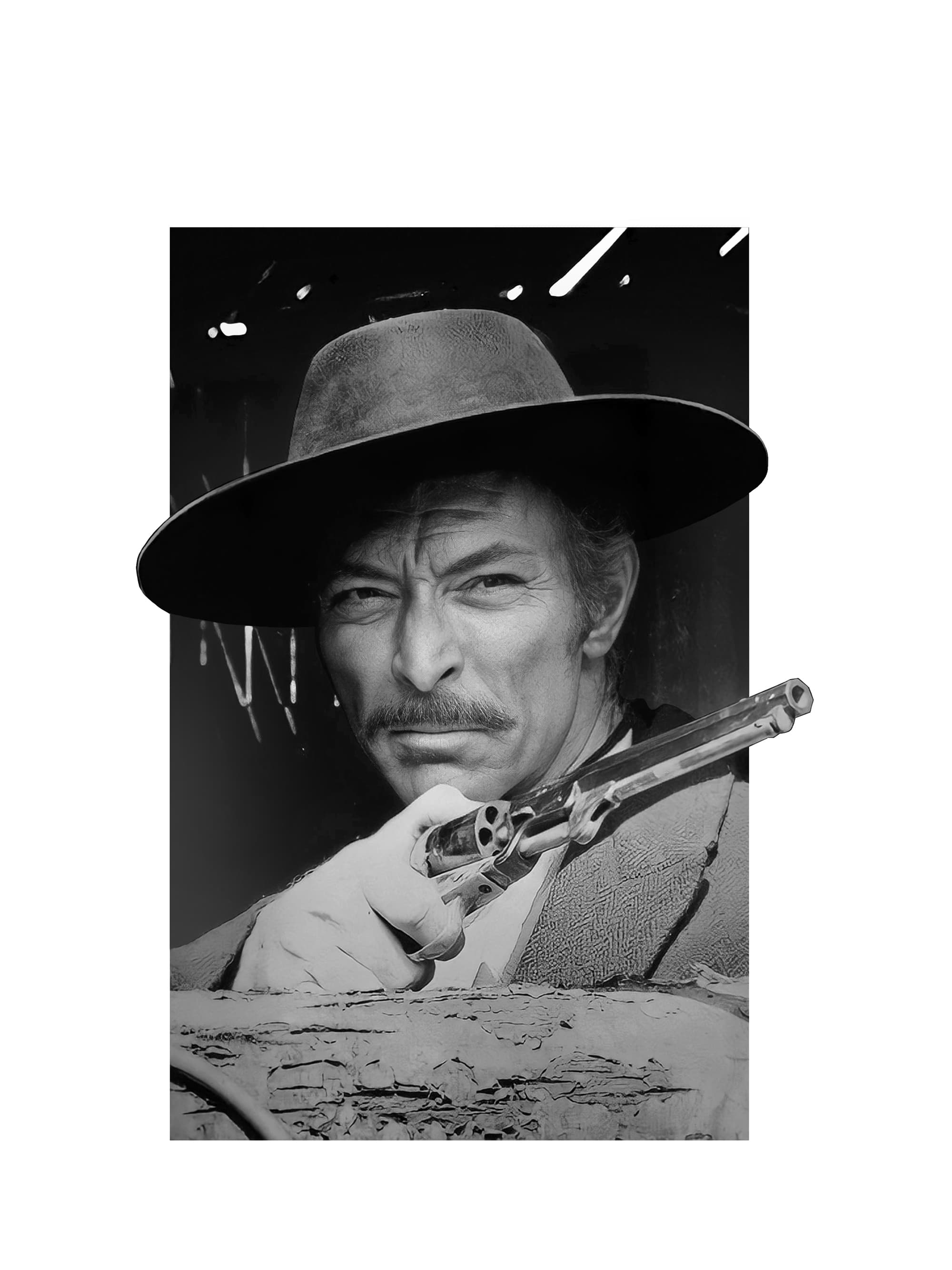 Outlaw Bandit