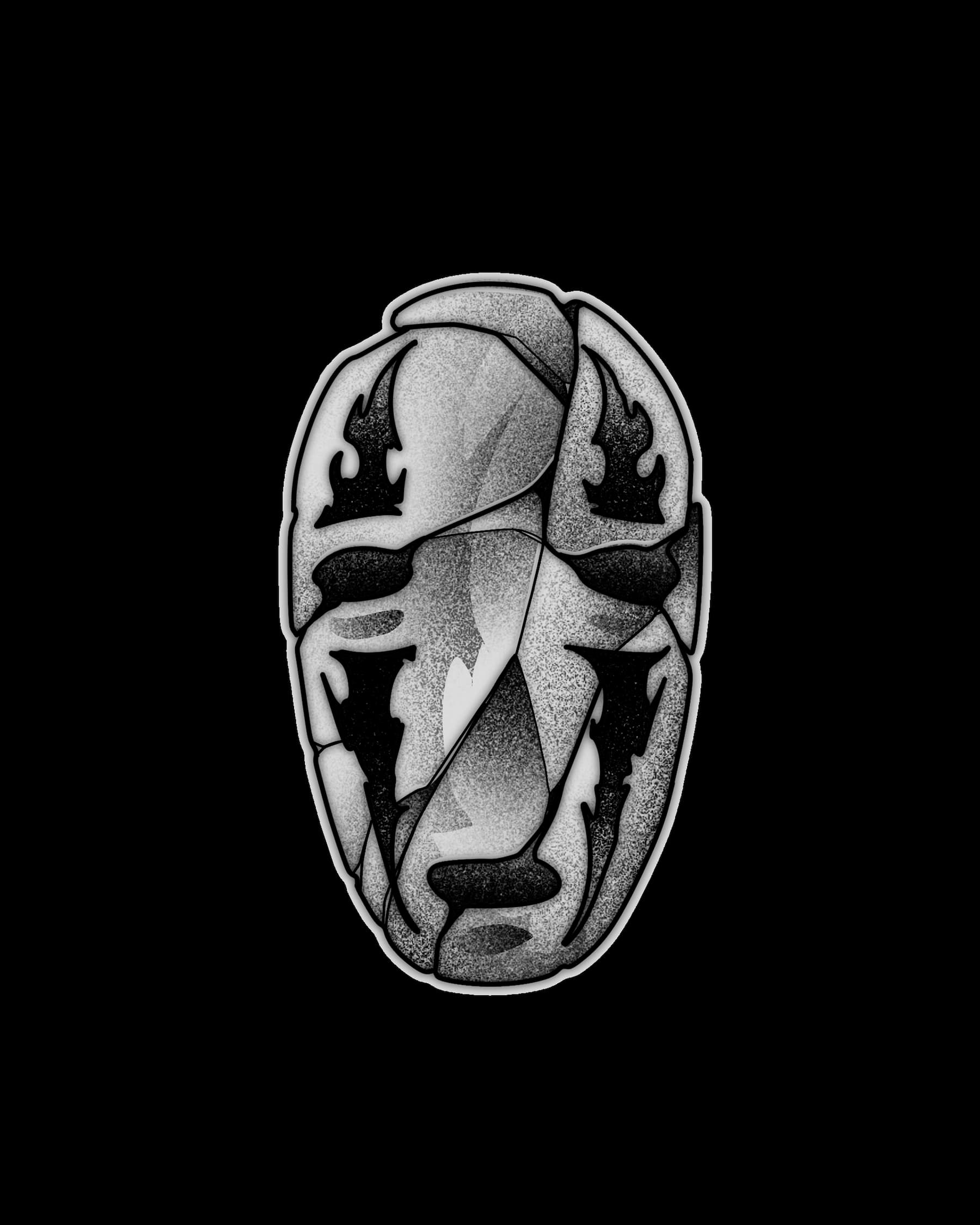 No Face