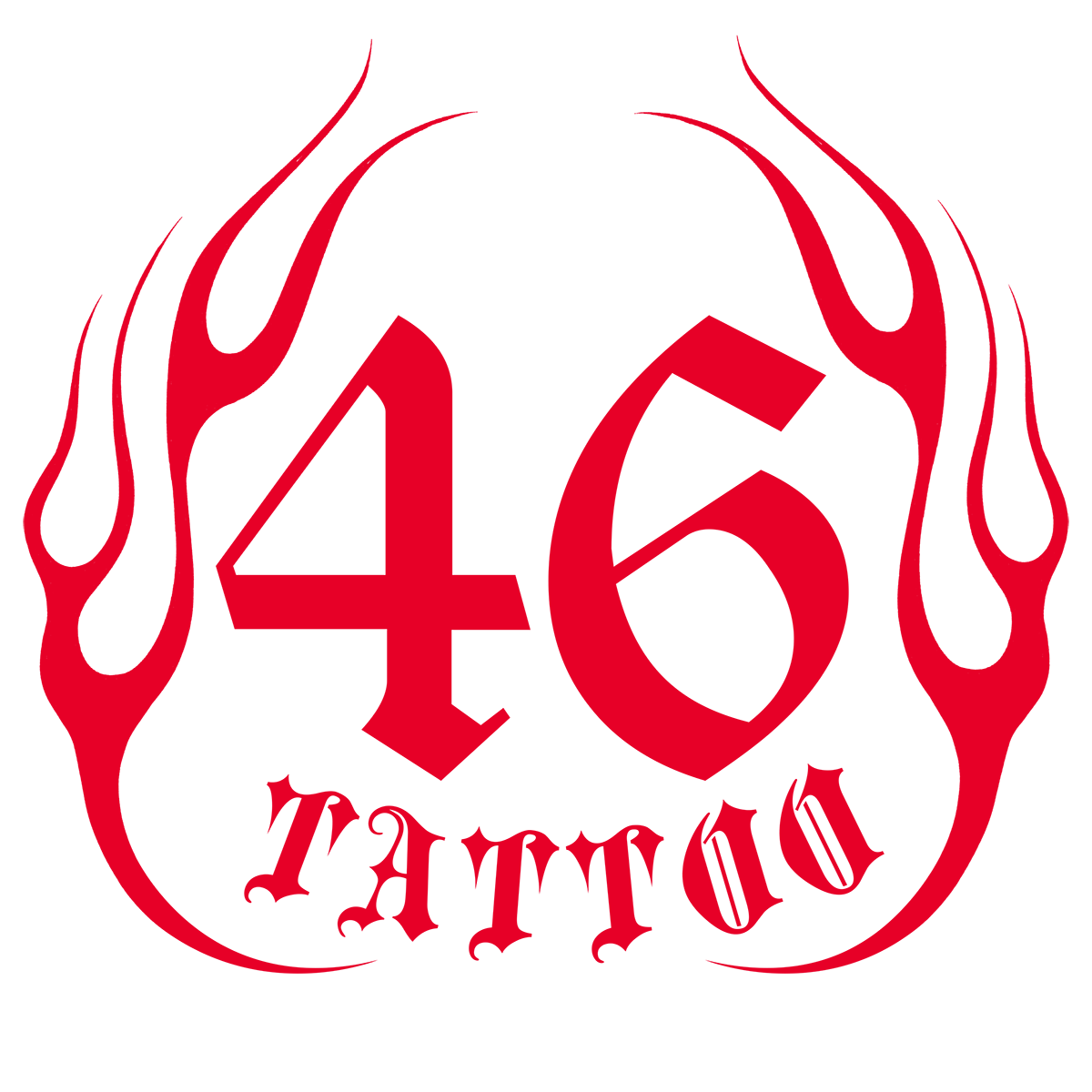 Tattoo for Rafsan Akbor