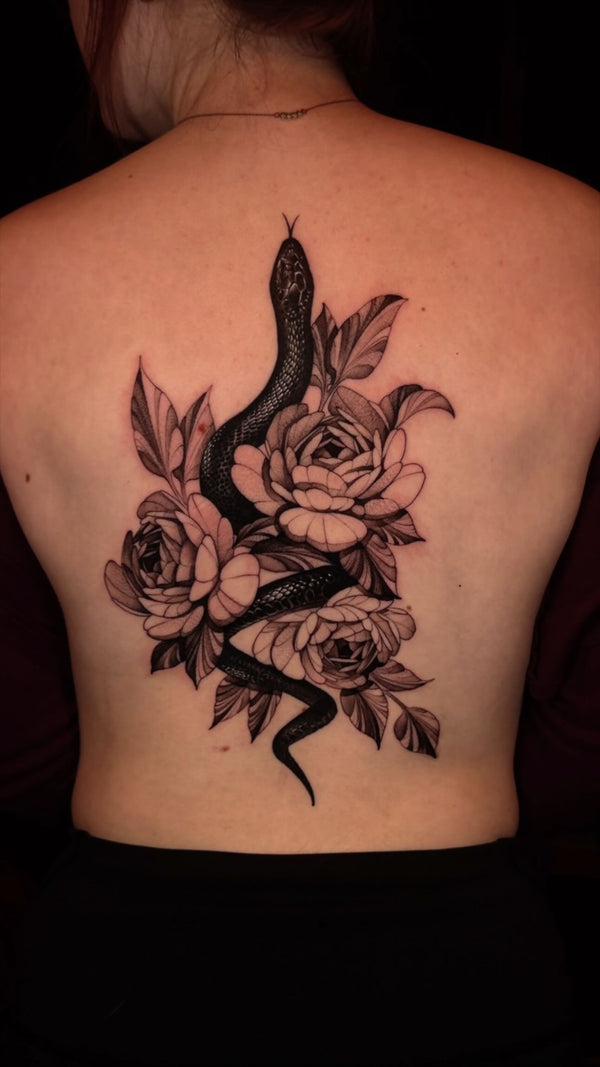Snake