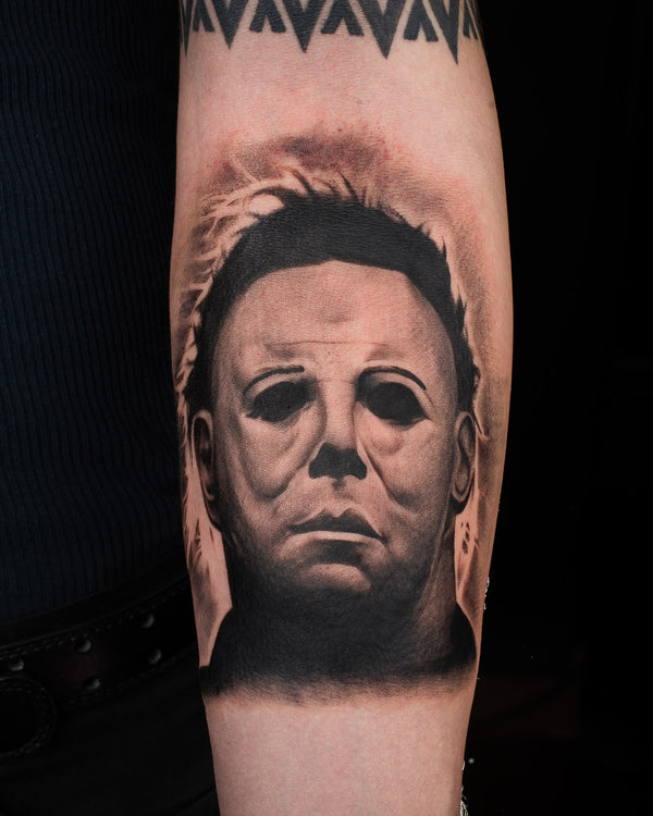 Michael Myers