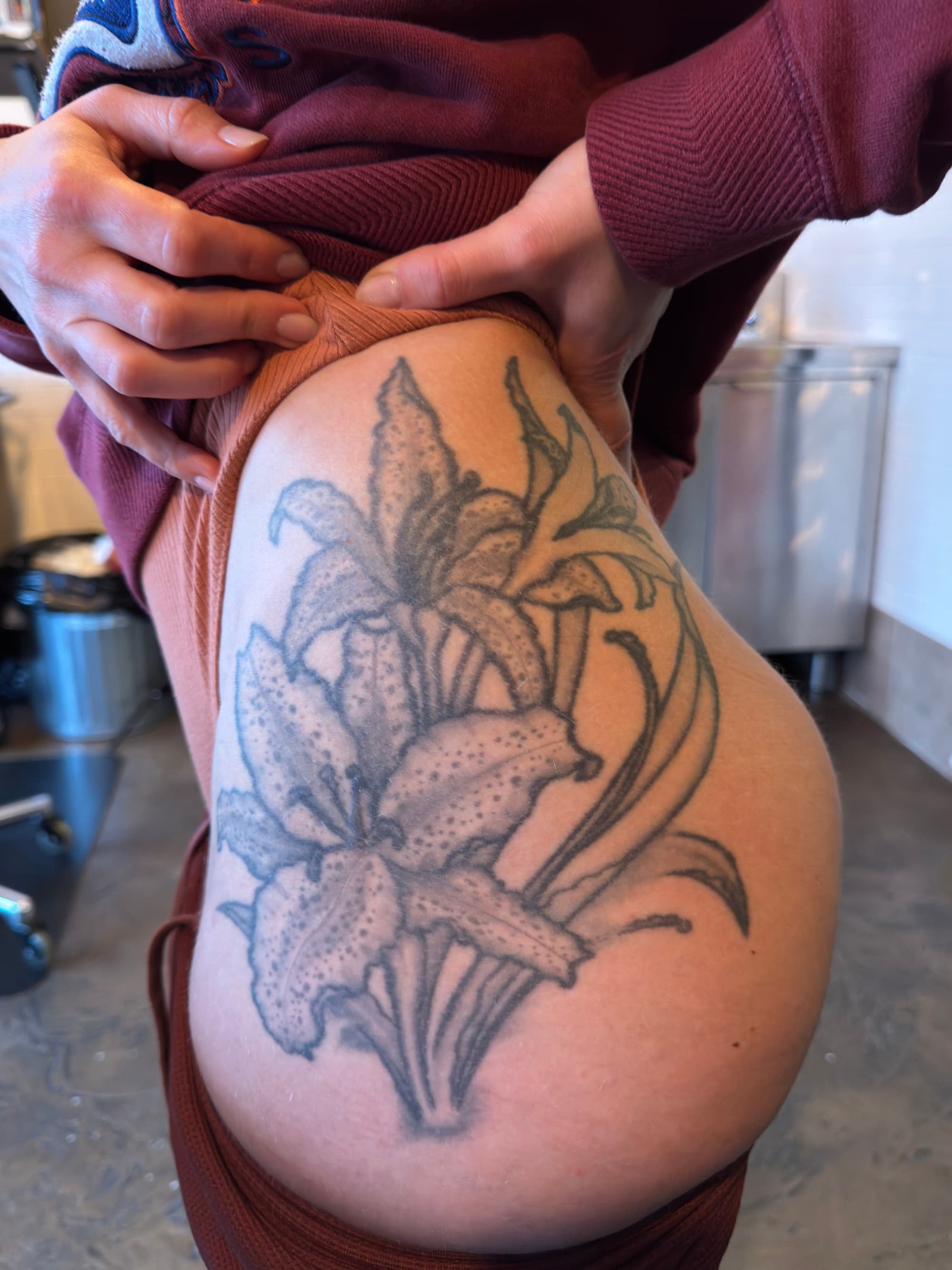 What Ruins a Tattoo Over Time (And How to Prevent It)