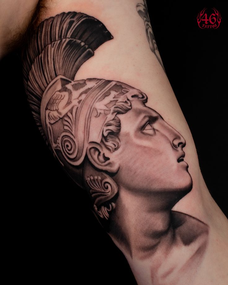 Protection & Guardian