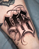 Script