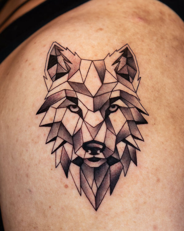 Loyalty