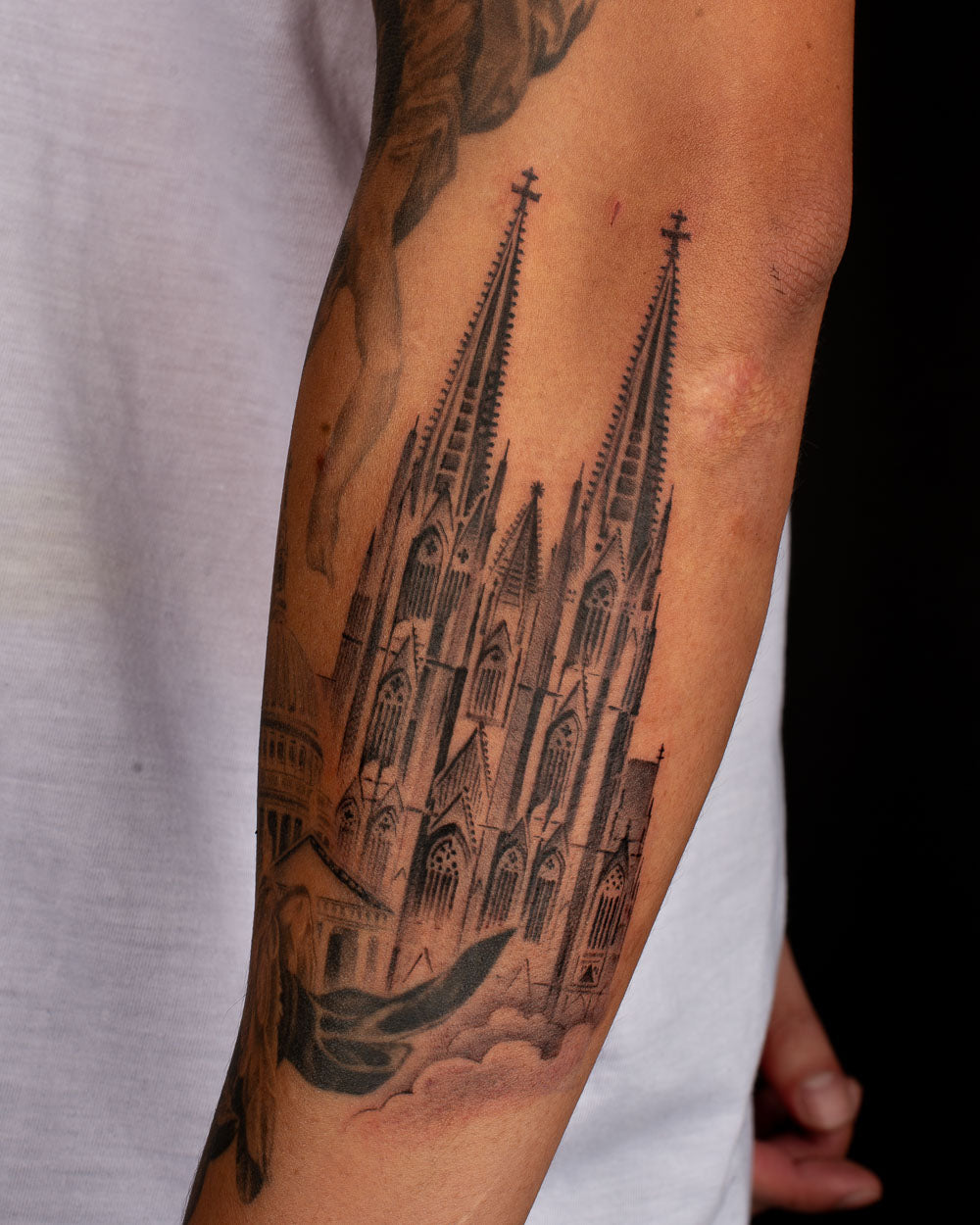 Church