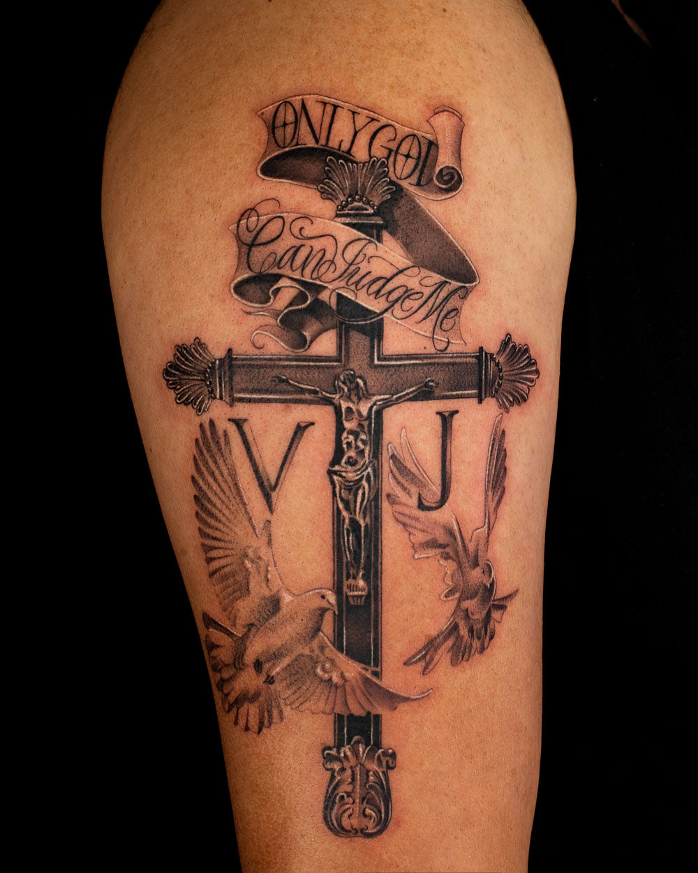 Faith